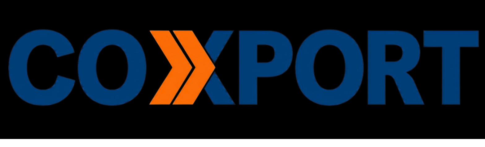 COXPORT